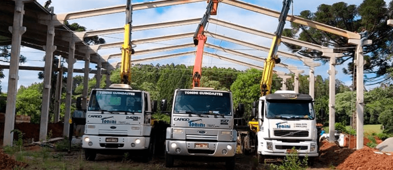 Img Estruturas Metalicas