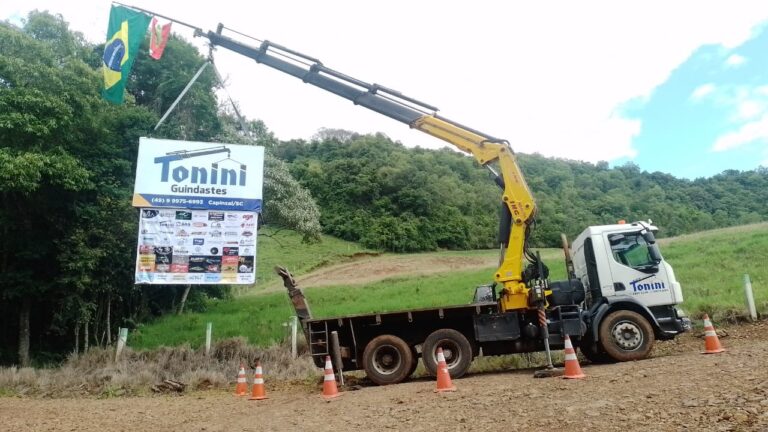 APY0096 EQUIP ING 45500