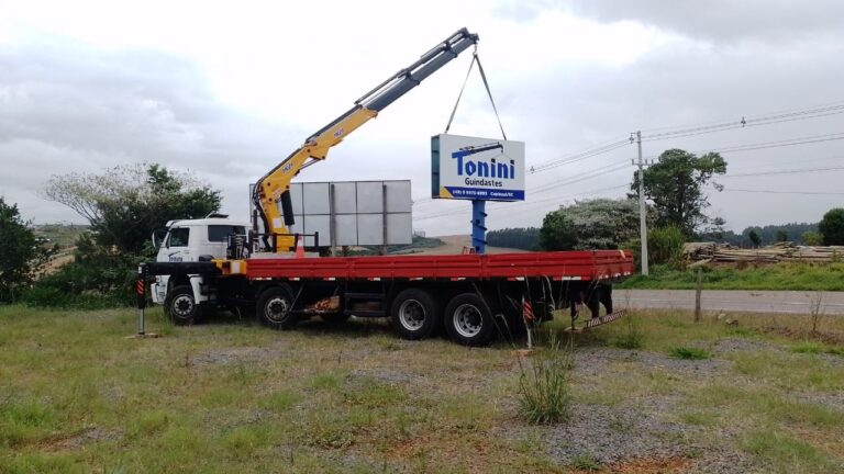 DQB9J85 - MGM50600(2)